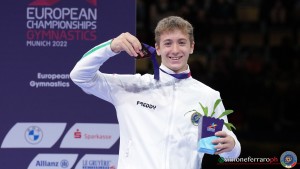 ita brugnami tommaso ph simone ferraro sfa00131 copia